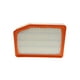 thumbnail image 1 of Filtro de aire ACDelco GM Original Equipment A3246C, 1 of 2