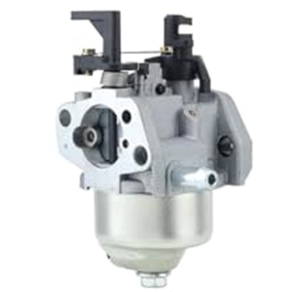 Outlier 14 853 90-S Carburetors Suitable for XT650 XT675 XT6.5 XT6.75 Engine Lawn, Lawn Mower Parts & Accessories