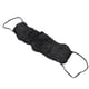 thumbnail image 4 of Sostenes desechables para sauna, 10 sujetadores desechables, sostenes no tejidos no desechables, sostenes desechables, diseño de próxima generación, 4 of 9