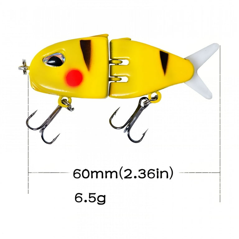 5 foot deep sea fishing pole Fiblink Saltwater Offshore Fishing Rod 2 Piece Portable Deep Sea Troll   fiblink