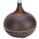 thumbnail image 3 of Humidificador, Humidificador casero de grano de madera Difusor de aromaterapia Difusor de aroma Rendimiento inigualable, 3 of 8