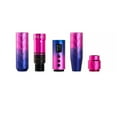 thumbnail image 4 of Peak Astra Wireless PMU Machine with 1 Battery Pack - Raven, 4 of 5