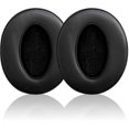 thumbnail image 1 of Replacement Ear Pads suitable for Sennheiser HD 4.50BT, HD 4.50BTNC, HD 4.50SE, HD 4.40BT, HD 4.30G, HD 4.20S, HD 458BT, HD 450BT, HD 400S, HD 350BT, 1 of 5