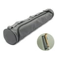 thumbnail image 3 of Sac de Yoga, Tapis Imperméable, Tapis de Transport Imperméable Huiop, 3 of 6