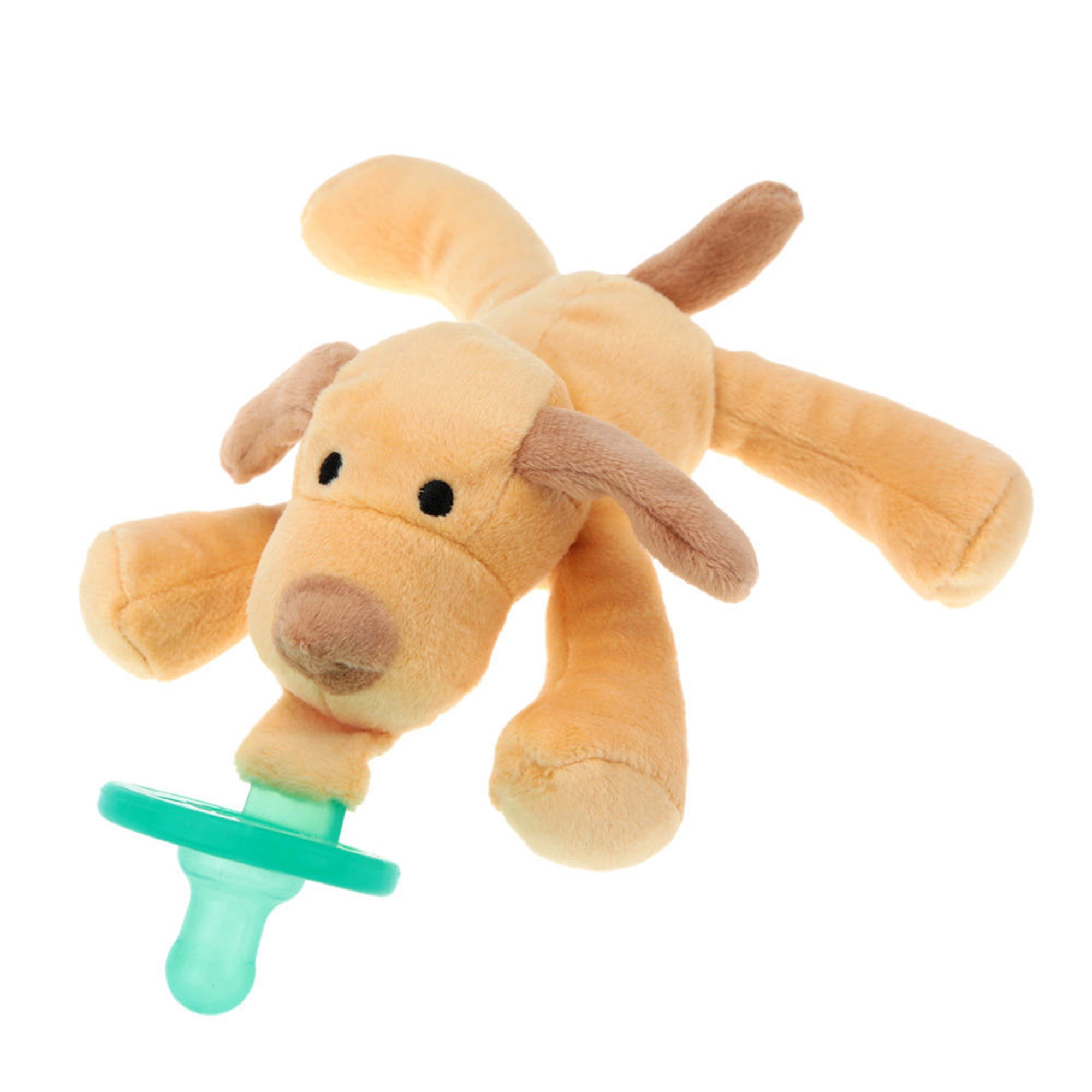 stuffed animal holder walmart