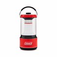 thumbnail image 2 of Battery Guard Lantern, Black - 2000033833, 2 of 3