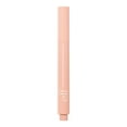 thumbnail image 3 of e.l.f. Cosmetics Flawless Brightening Concealer, 3 of 8