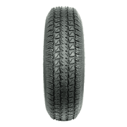 Hi-Run H180 ST225/75D15 8PR 113L Heavy-Duty Bias Trailer Tire