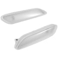 thumbnail image 3 of Luz de señal de giro derecha para MINI R60 COUNTRYMAN R61 63139802570 s202412241773, 3 of 5