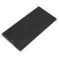 thumbnail image 1 of Reemplazo de Pantalla Para Note20 Ultra SM N986B SM N986U SM N986W N985F N985F DS 4G 5G 6.9 PULGADAS OELD DIGITALIZADOR PANTALLA LCD ENGUNO DE PANTALLA, Pantalla LCD, 1 of 7
