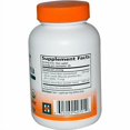 thumbnail image 2 of Suplemento Mucuna Nervine de Himalaya Herbal Healthcare 60 comprimidos, 2 of 2