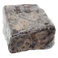 thumbnail image 3 of Jabón Our Earth's Secrets Premium Natural Crudo Africano Negro 1,36 kg, 3 of 3