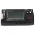thumbnail image 3 of Handheld Spectrum Analyzer 2-in-1 Signal Generator 100k-5.3GHz With 4inch Touch Display And 32GB Card, 3 of 6