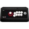 Hori Realistic Arcade Pro.V3 Sa (For Ps3)