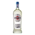 thumbnail image 1 of Pack de 6 Martini Bianco 750 ml Vermouth Italiano, 1 of 4