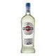thumbnail image 1 of Caja de 6 Aperitivo Martini Martini Bianco 750 ml, 1 of 4