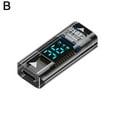 thumbnail image 5 of Convenient Type C Female to USB Female Adapters Digital Transverter, 5 of 9