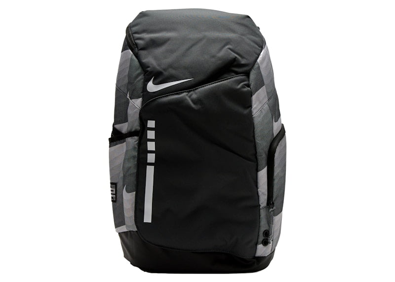 nike supreme backpack