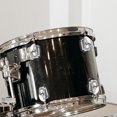 thumbnail image 1 of CTIRCHIU 4Pcs Aluminum Alloy Drum Lugs For Snare Drum Support Accessory And Portability In Rehearsals, 1 of 8