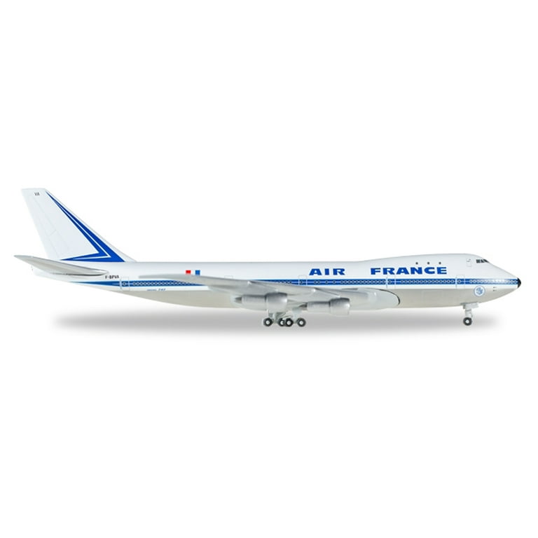 ブリティッシュ　Dornier Do 328 JET herpa 1/500 Dornier DO 328 JET Sun-Air / British Airways OY-NCM Herpa