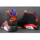 thumbnail image 5 of N I-K-E A i r-Jor-dan MVP 38 Low dunk Max retro 3 1 Men Size 11 shoes Style DZ4475-006, 5 of 6