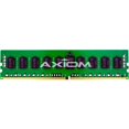 thumbnail image 2 of Axiom 11787830 Mémoire Ram Ddr4 - 32 Go Dimm 288 Broches, 2 of 5