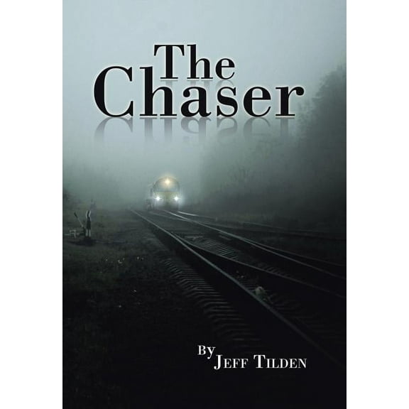 The Chaser (Hardcover)