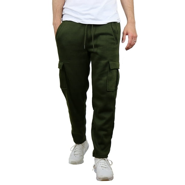 size 2xl sweatpants