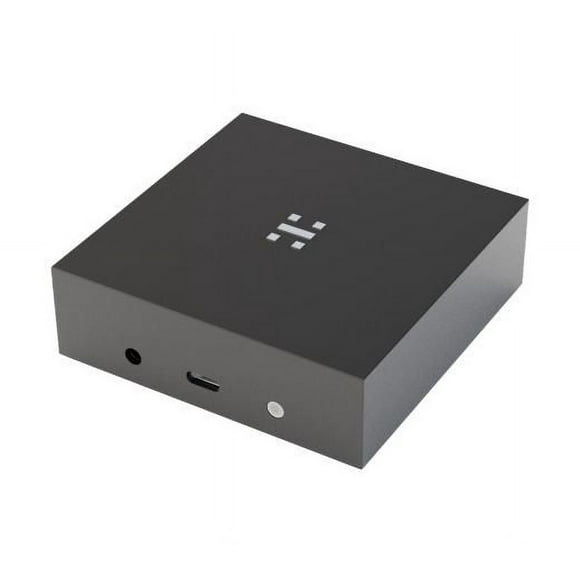 Huddly - USB Adapter - with no