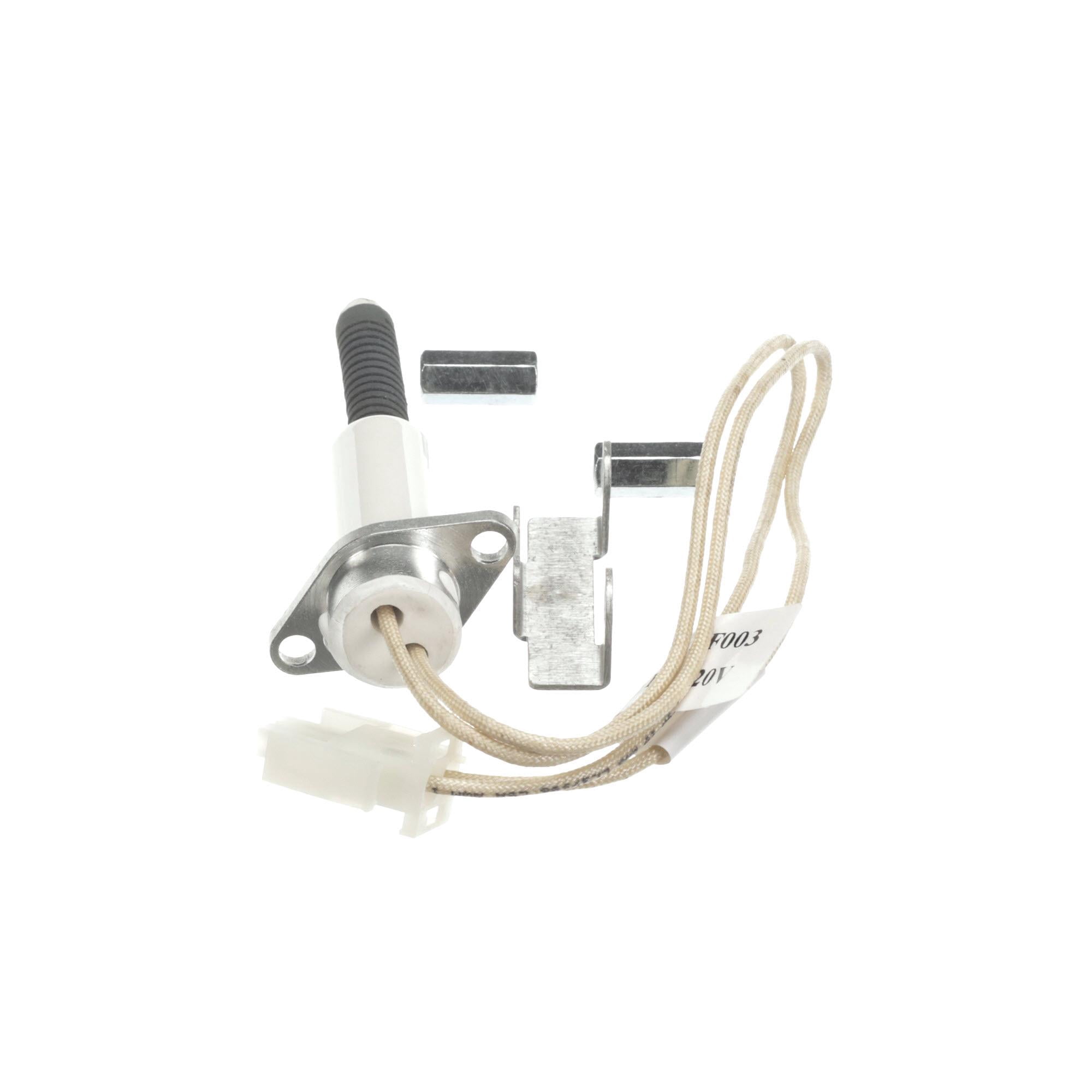 Misc Hardware Voyager Ignitor 0206FF003 - Genuine OEM Replacement Part