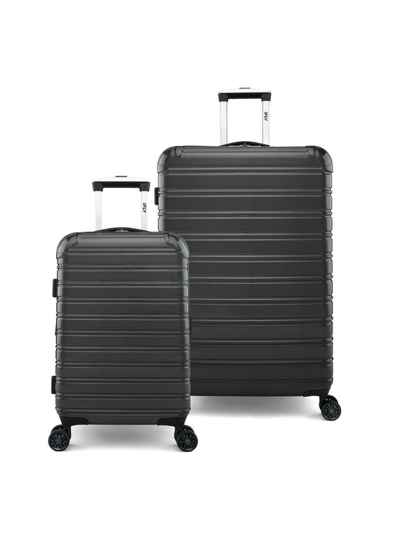28 Inch Luggage