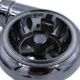 thumbnail image 4 of Air Freshener Car Vent Clip Aromatherapy Fragrance Diffuser  Car Air Diffusers Freshener, 4 of 8