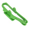 thumbnail image 2 of Guía deslizante de cadena de motocicleta, Protector de oscilante de instalación dura para KX250F, suministros de motocicletas Sunnimix  Deslizador de cadena de motocicleta, 2 of 8