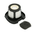 thumbnail image 4 of Vacuum Cleaner Filter Set Replacement Parts Accessories Fit for Bissell 614212 1614203, 4 of 8