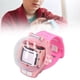 thumbnail image 1 of Reloj Coche De Control Remoto Para Niños Y Niñas, 1 of 8