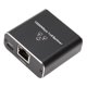 thumbnail image 5 of Divisor De Cable Ethernet, Plug And Play 1 A 2 Divisor De Red RJ45 Dos Dispositivos Compartidos Con Indicador LED Para Computadora, 5 of 7