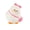 A, variant on wutoase Mini Resin Goose Figurine, Tiny White Goose Statue, Cute Miniature Animal for Lawn Yard Decor, Dollhouse, Fairy Garden & Micro Landscape Accessory