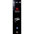 thumbnail image 3 of Dual Electronics XPA4640 600 Watts 4/3/2 Channel Power Amplifier, 3 of 4