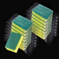 thumbnail image 1 of Sponge Individually Wrapped,Mini Sponges Individually Wrapped Small (40Pcs), 1 of 8