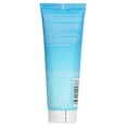 thumbnail image 3 of Crema limpiadora espumosa La Roche Posay Effaclar Deep, 3 of 5