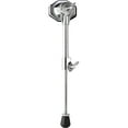 thumbnail image 3 of Sound Percussion Labs SPD12 Pro Bass Spurs, 3 of 3