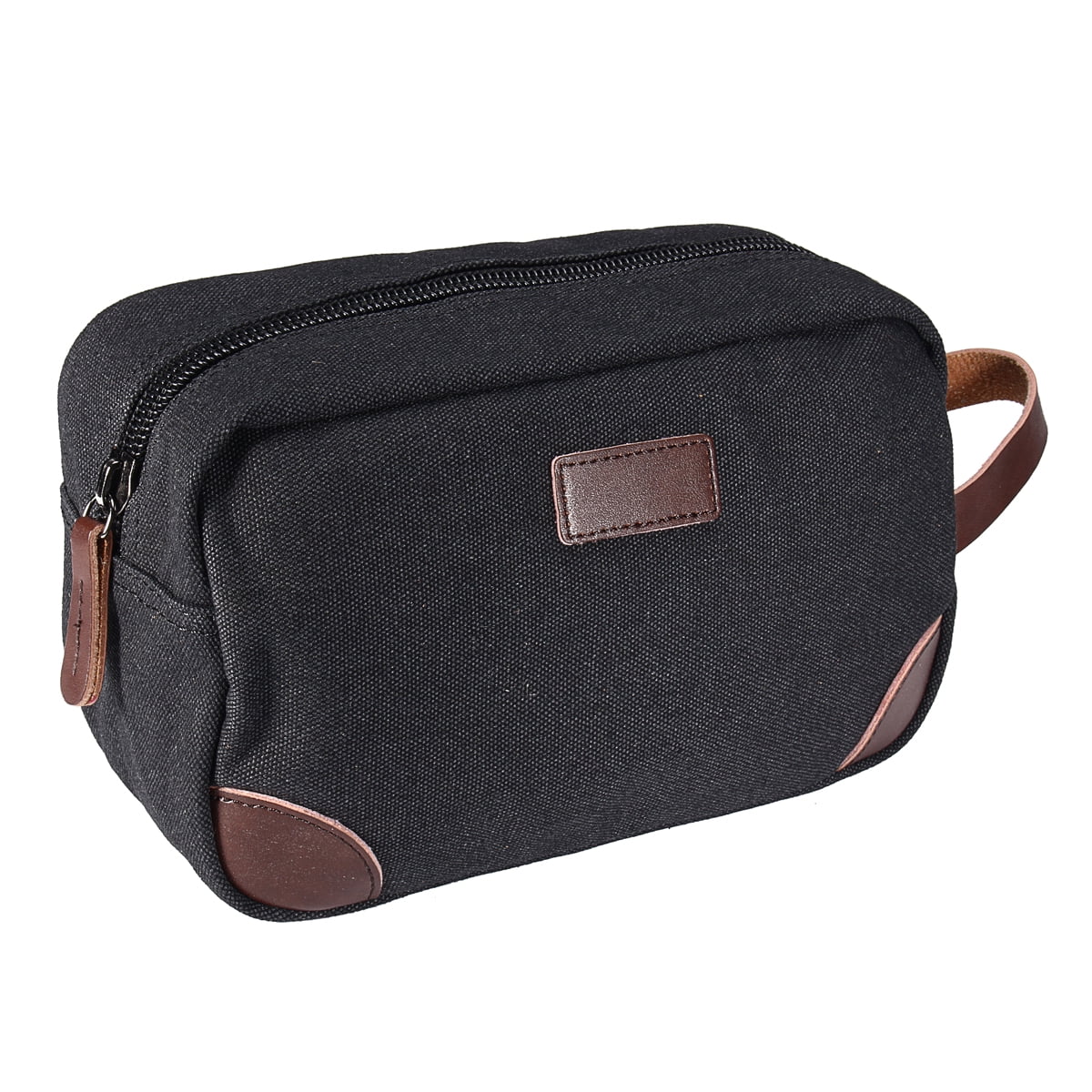 walmart travel toiletry kit