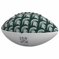 thumbnail image 2 of MINI RUBBER FOOTBALL, 2 of 4