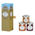 thumbnail image 1 of Mermeladas Tiptree Big Ben, 1 of 5