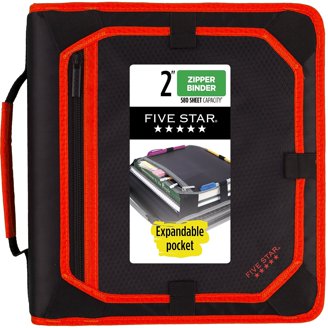 Five Star 2