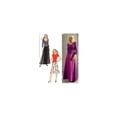 thumbnail image 3 of Tops & Skirts-XS-S-M-L-XL -*SEWING PATTERN*, 3 of 6