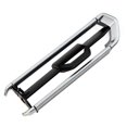 thumbnail image 5 of Front Air Conditioning Outlet Tab Clips Right Side AC Vent Paddle Clip Fit For 3 Series G20 G21 4 Series G22 G23 G26, 5 of 5
