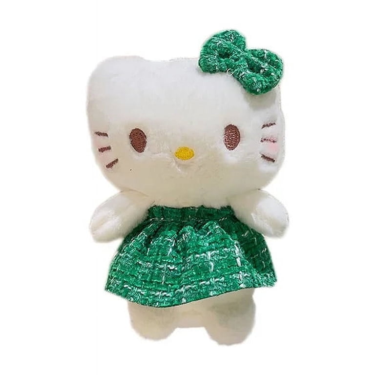 hello kitty green dress KAYLA Maxi Dress | Sheer Lace Maxi Dress main image 1