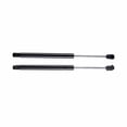 thumbnail image 5 of A-Premium Hood Bonnet Lift Supports Shock Struts Replacement for Ford Expedition F-150 F-250 1997-2006 Aftermarket Steel Hood 2-PC Set, 5 of 9