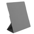 thumbnail image 1 of Funda Con Soporte Para 2022 2024, Funda Plegable De Piel Sintética De 10,2 Pulgadas, Con Ranura Para Bolígrafo, Cierre Magnético, ángulo De Visión Ajustable, 1 of 7